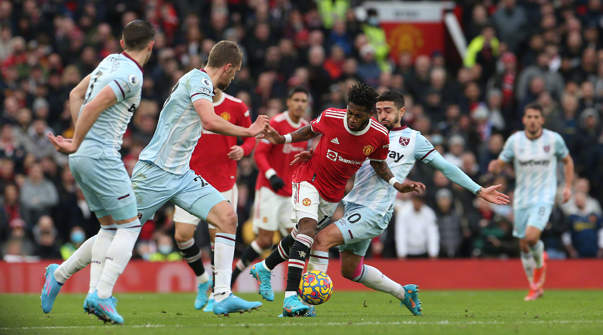 更打破了此 更打破了此