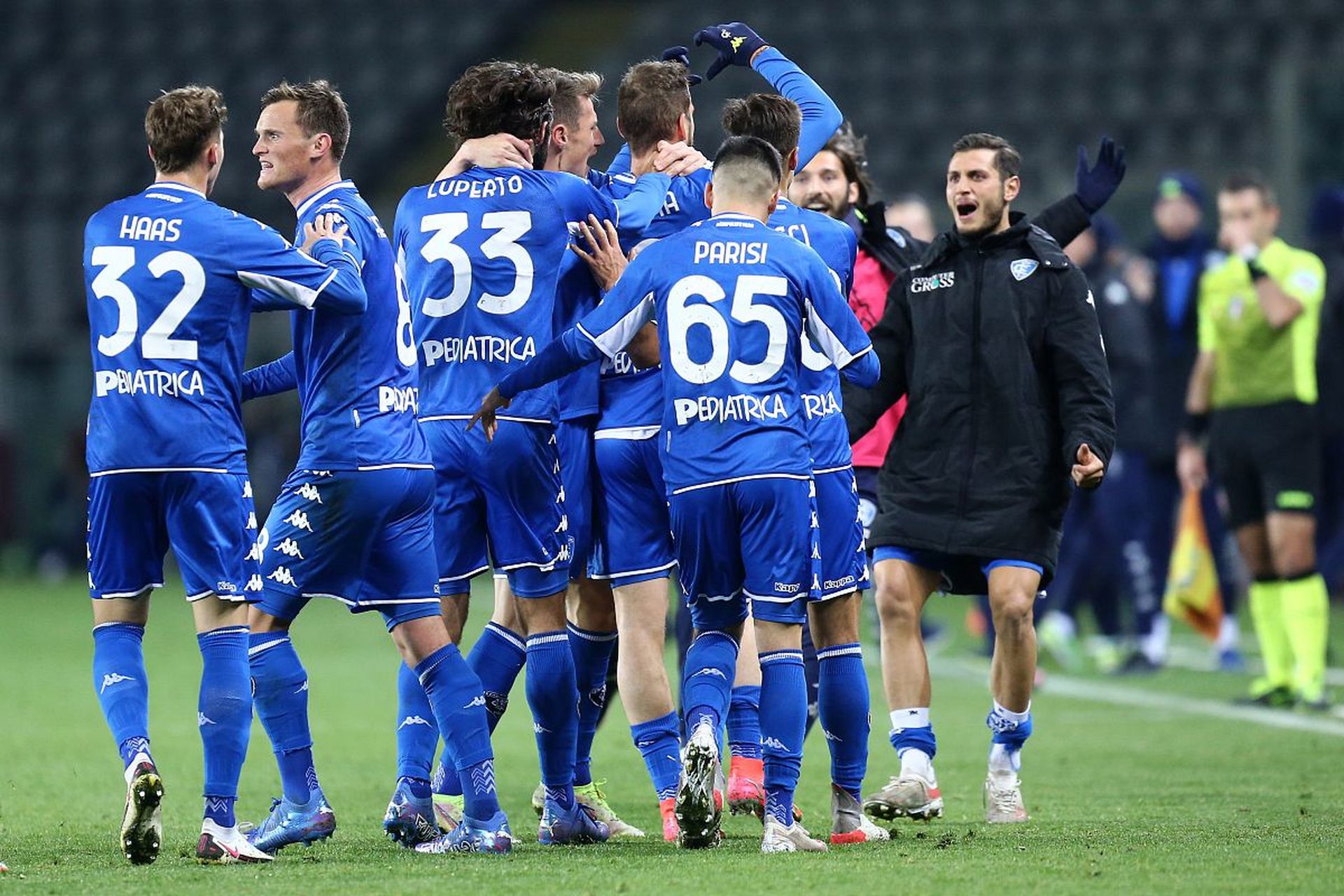 功培養出了 功培養出了