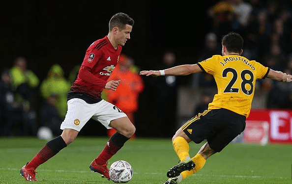 中場位置還 中場位置還