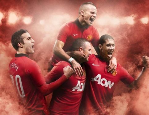 新生代明星 新生代明星