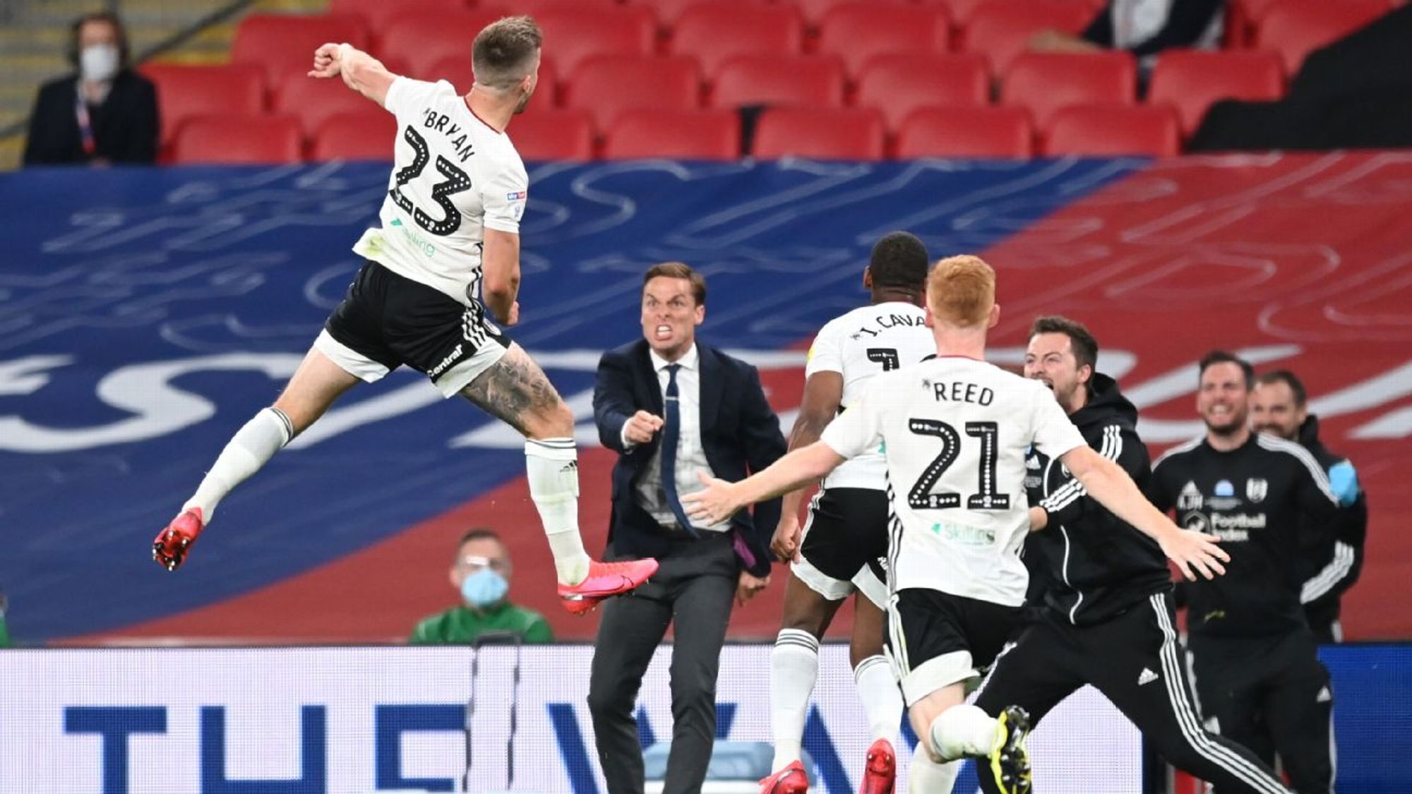 利雅得胜利 利雅得胜利