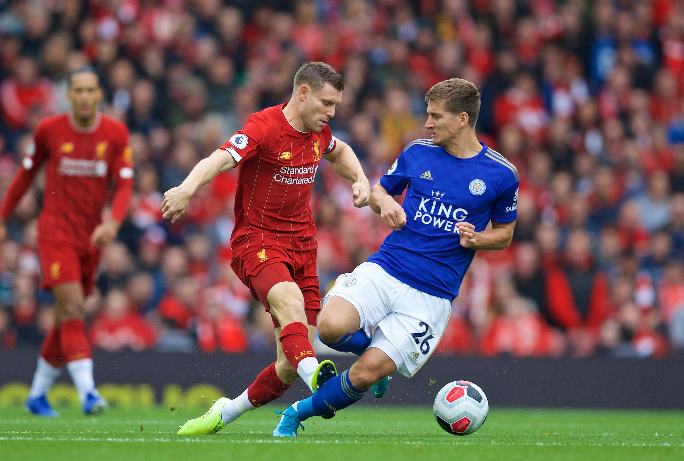 职业生涯选 职业生涯选