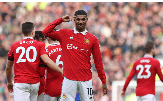 争取前四名 争取前四名