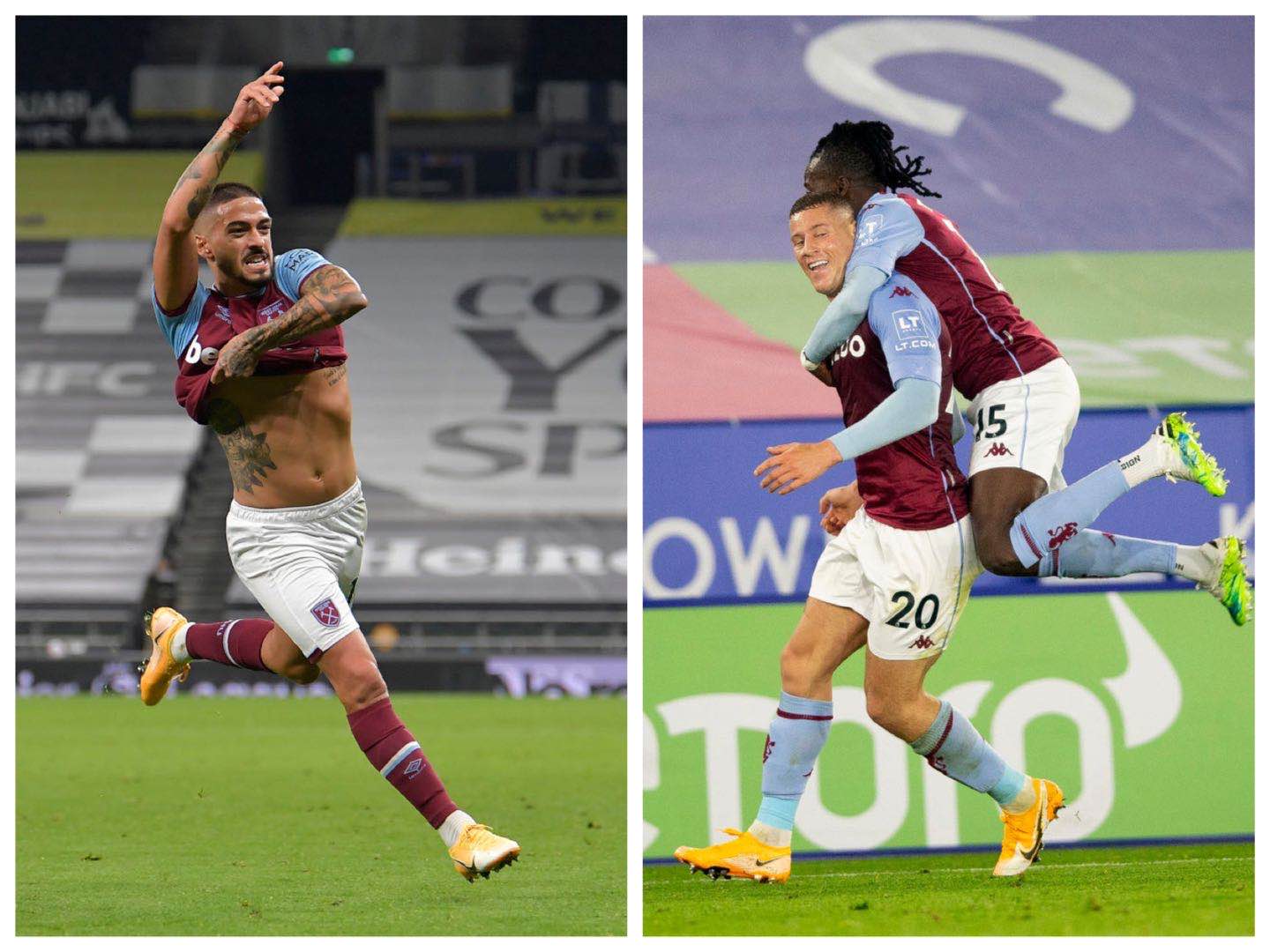 守是他们致 守是他们致