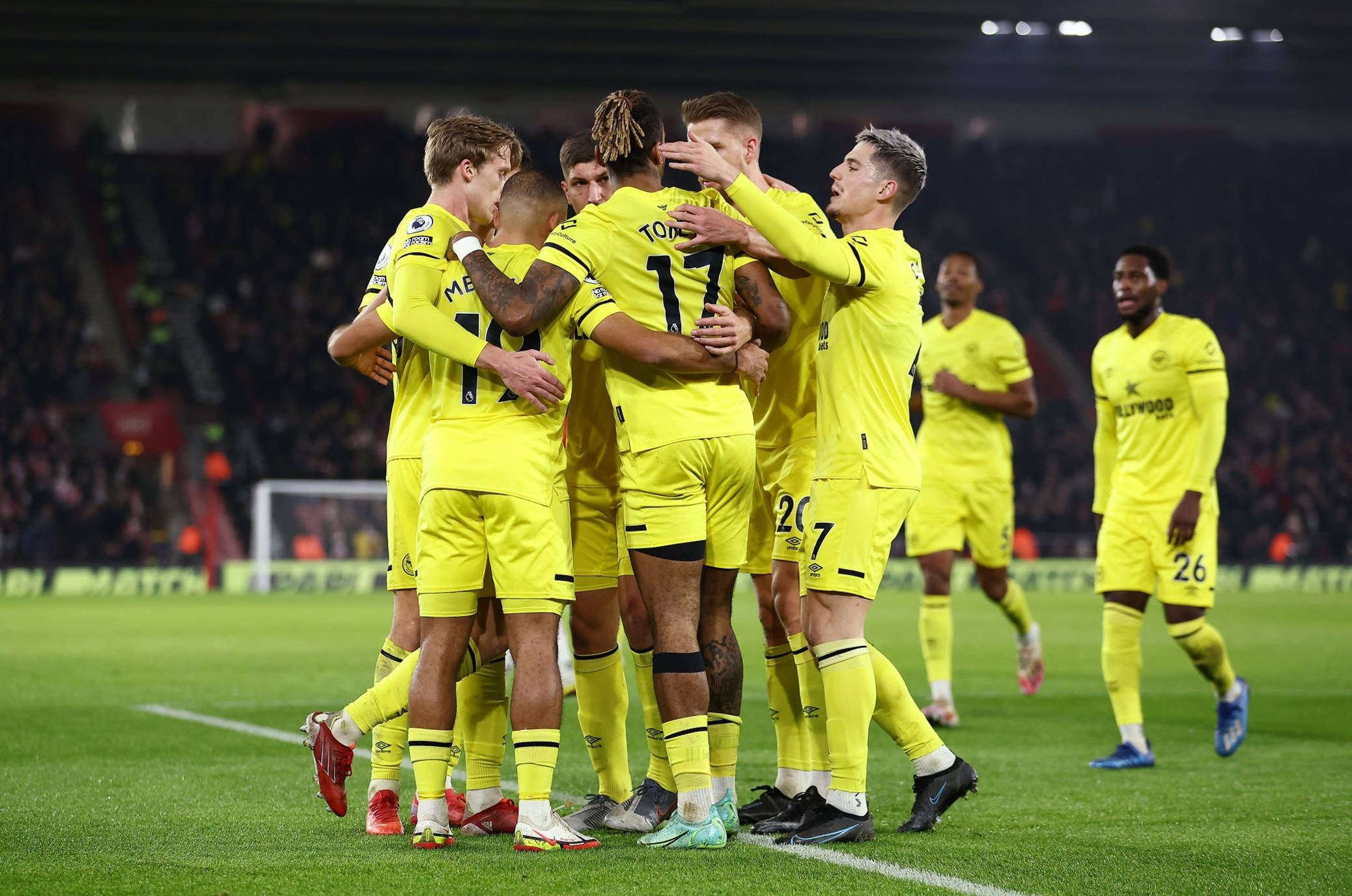 的激情与戏 的激情与戏