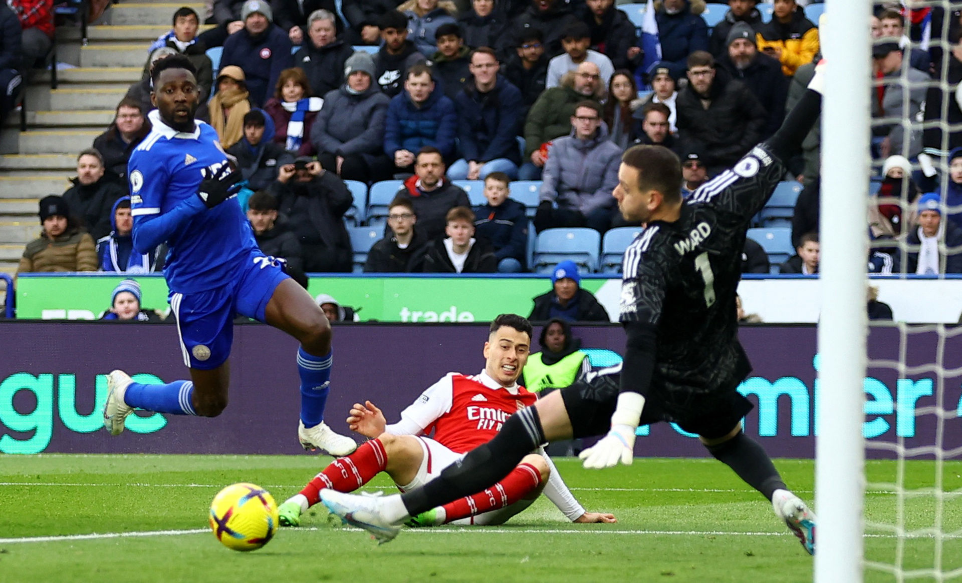 否成为红魔 否成为红魔