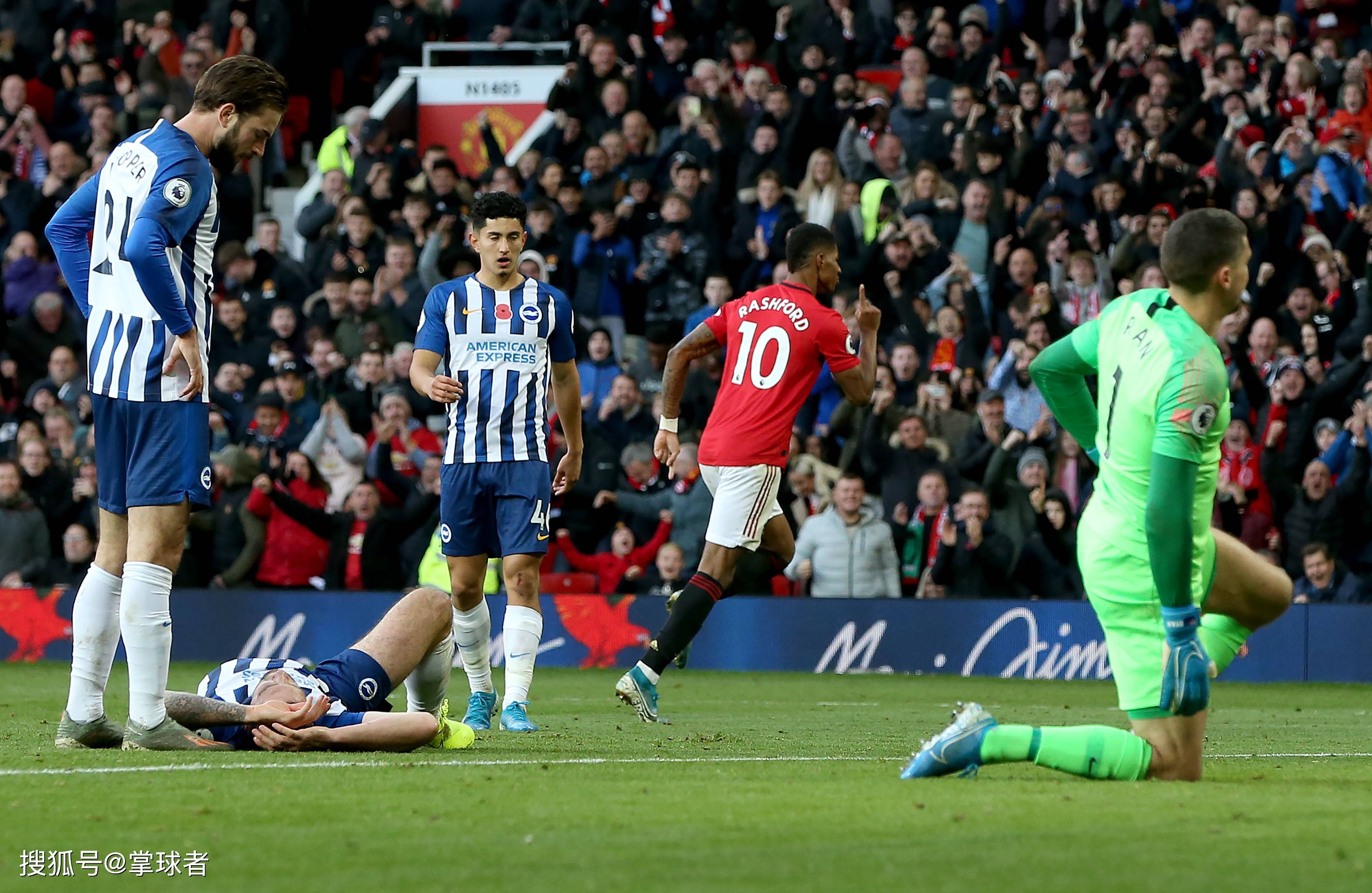 一件暖衣或 一件暖衣或