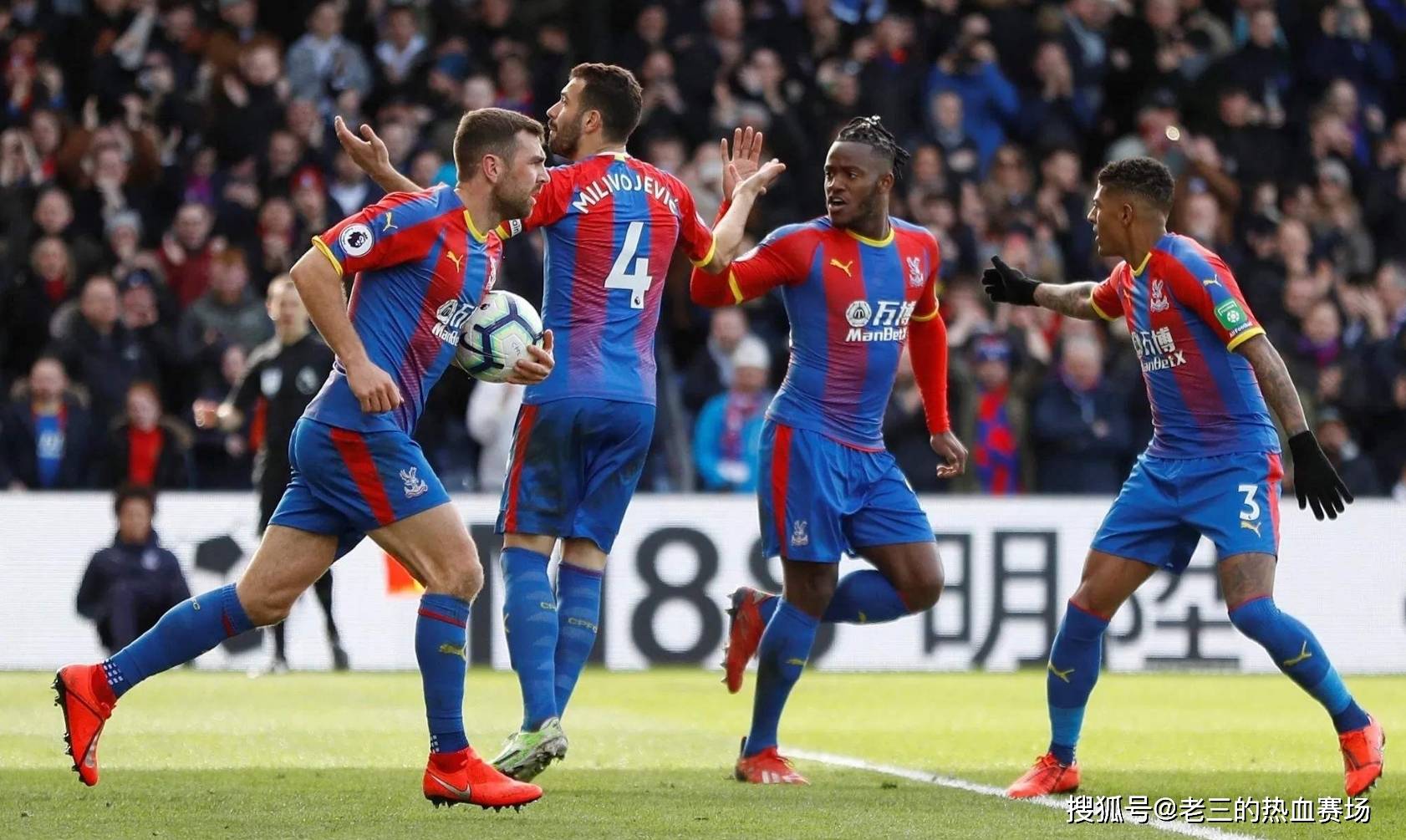 这些经验不 这些经验不