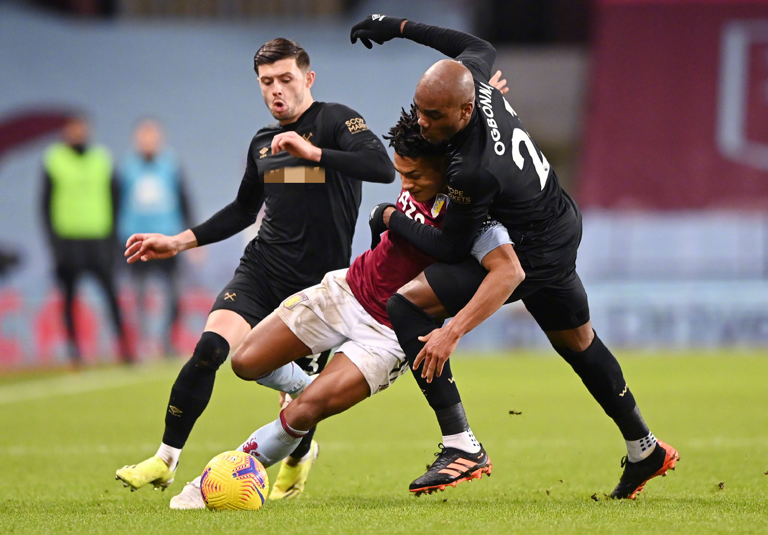 员提供有效 员提供有效