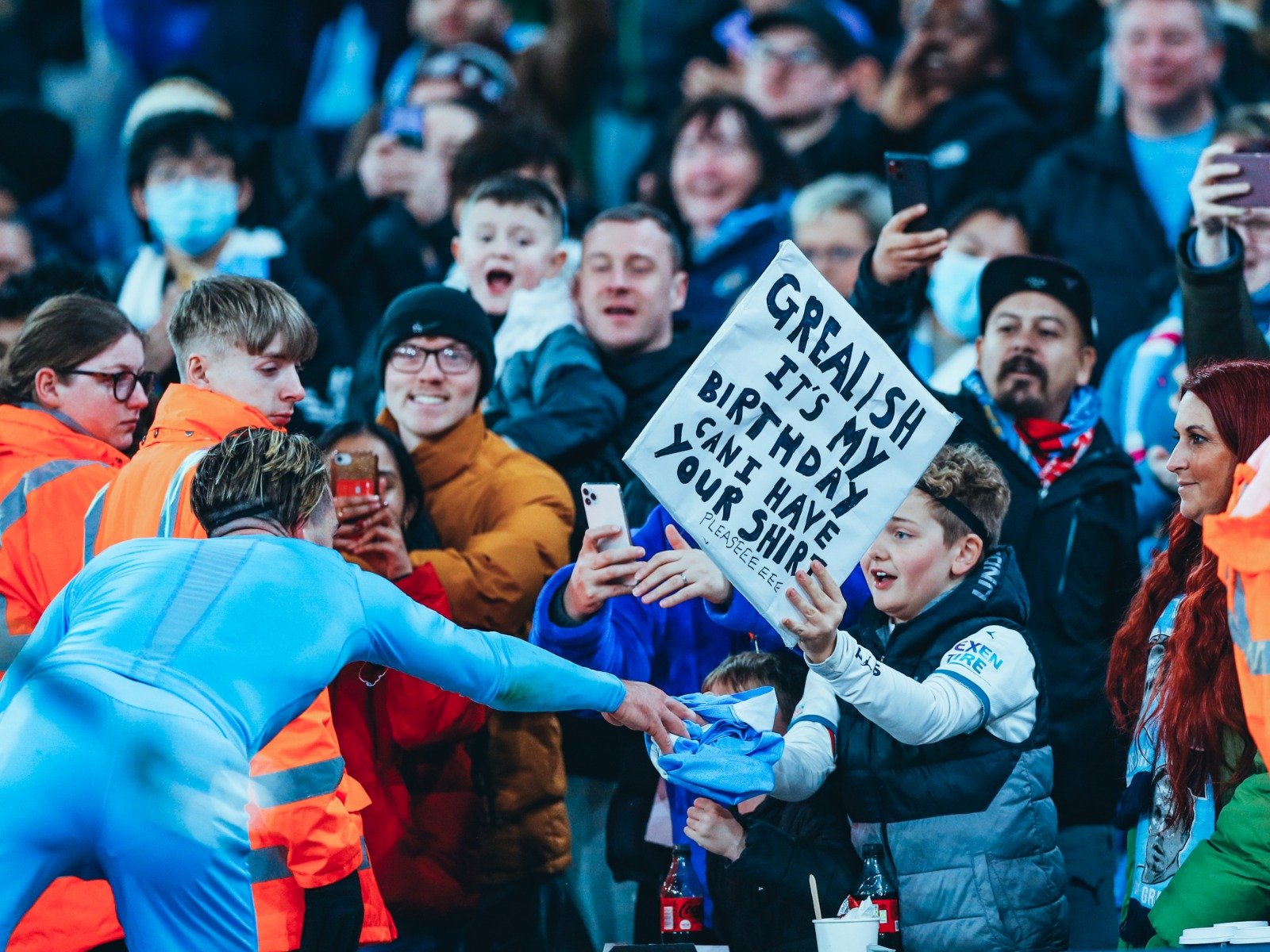 转会国米的 转会国米的