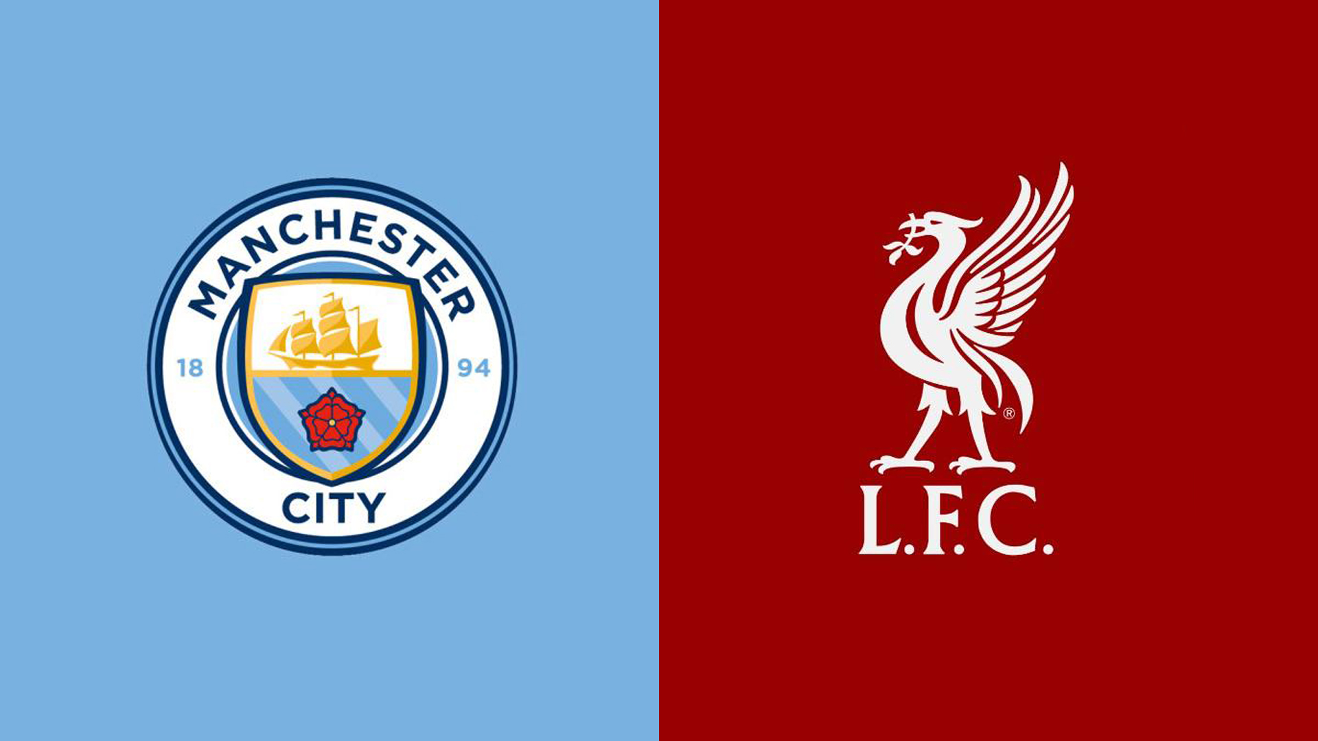 地化解对方 地化解对方