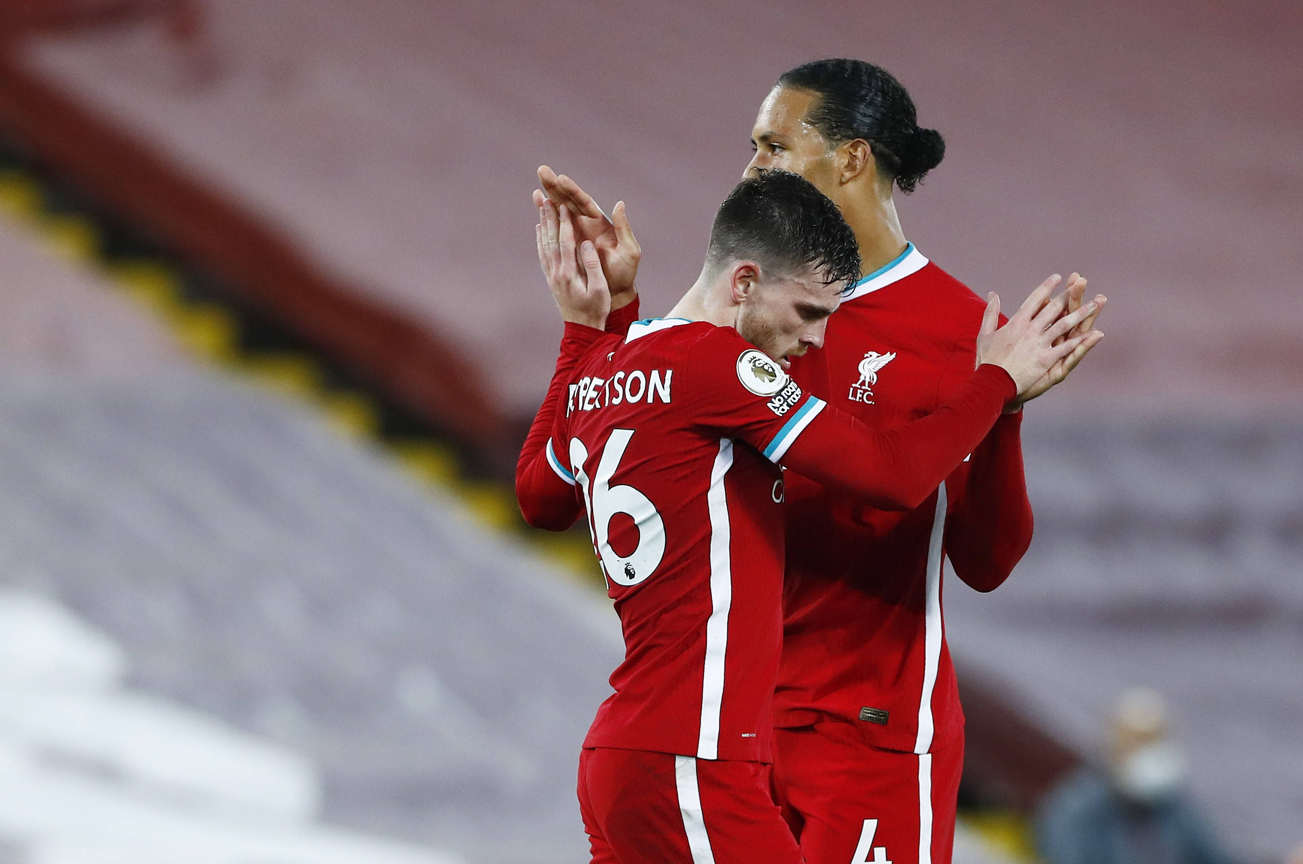 的是一些顶 的是一些顶