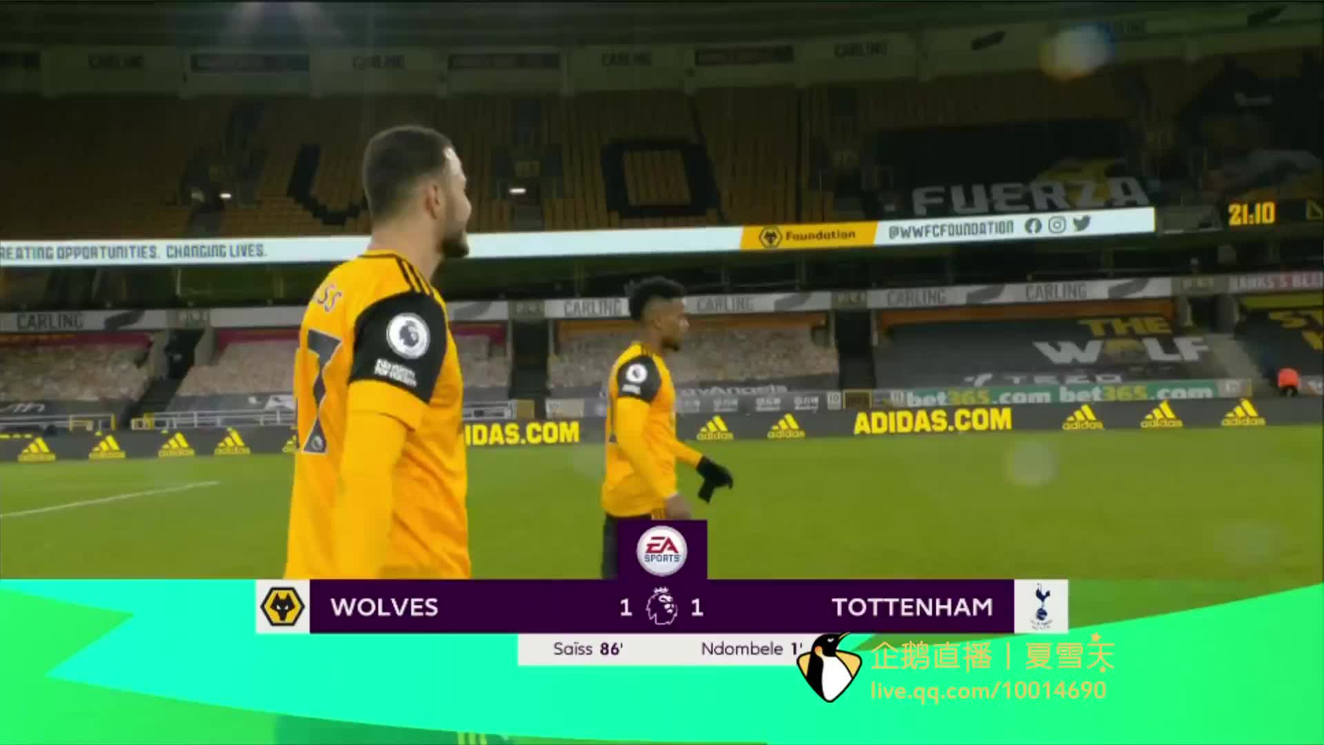 们的观众更 们的观众更