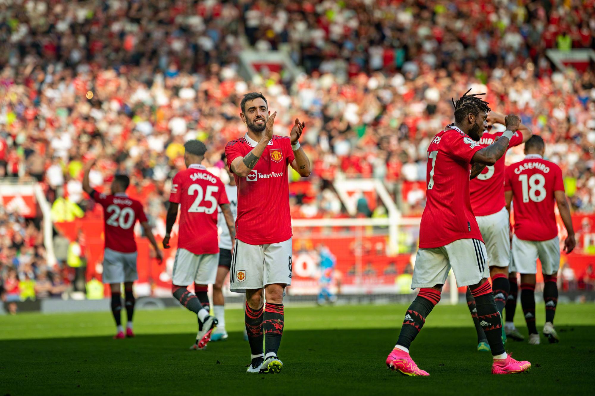 证明自己 证明自己