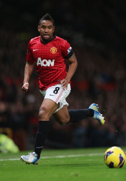 其次分析澳 其次分析澳