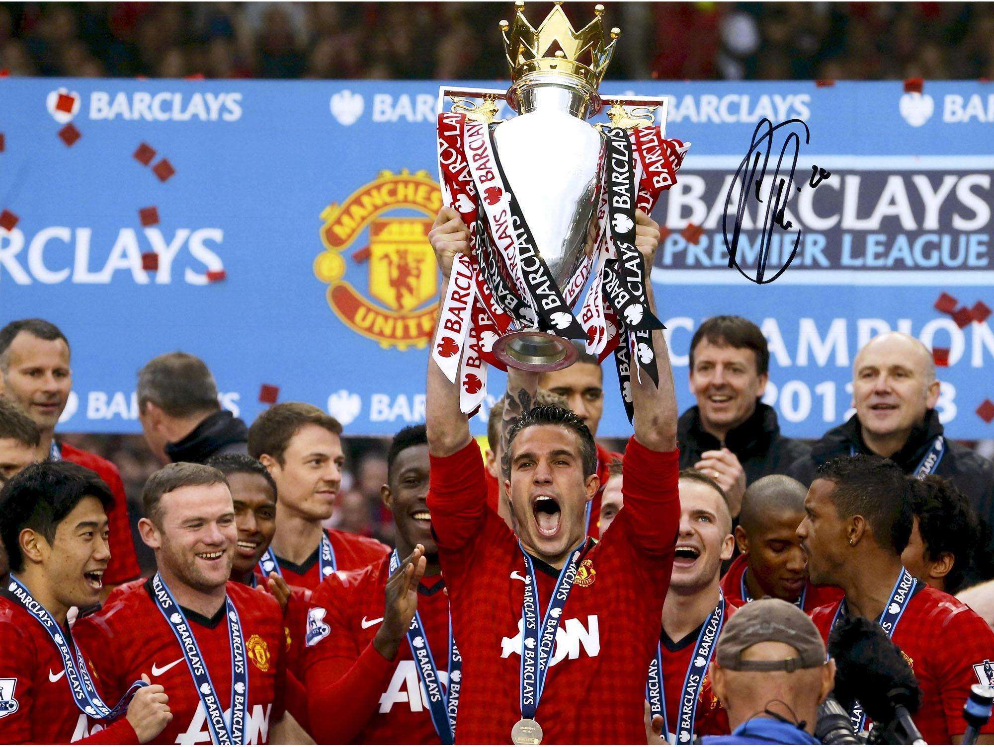 争取在国内 争取在国内