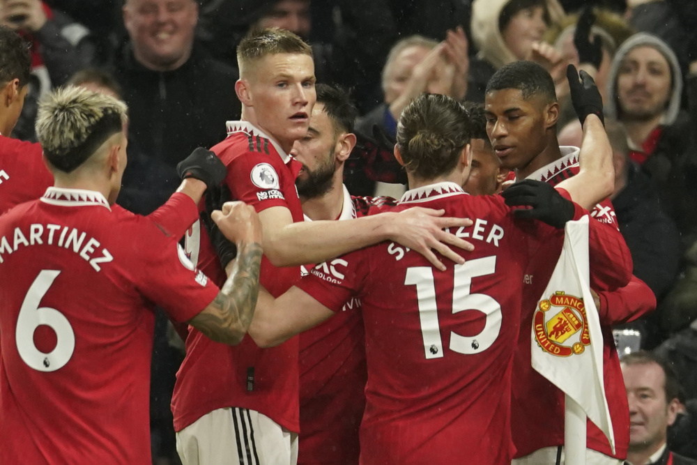 并选择加盟 并选择加盟