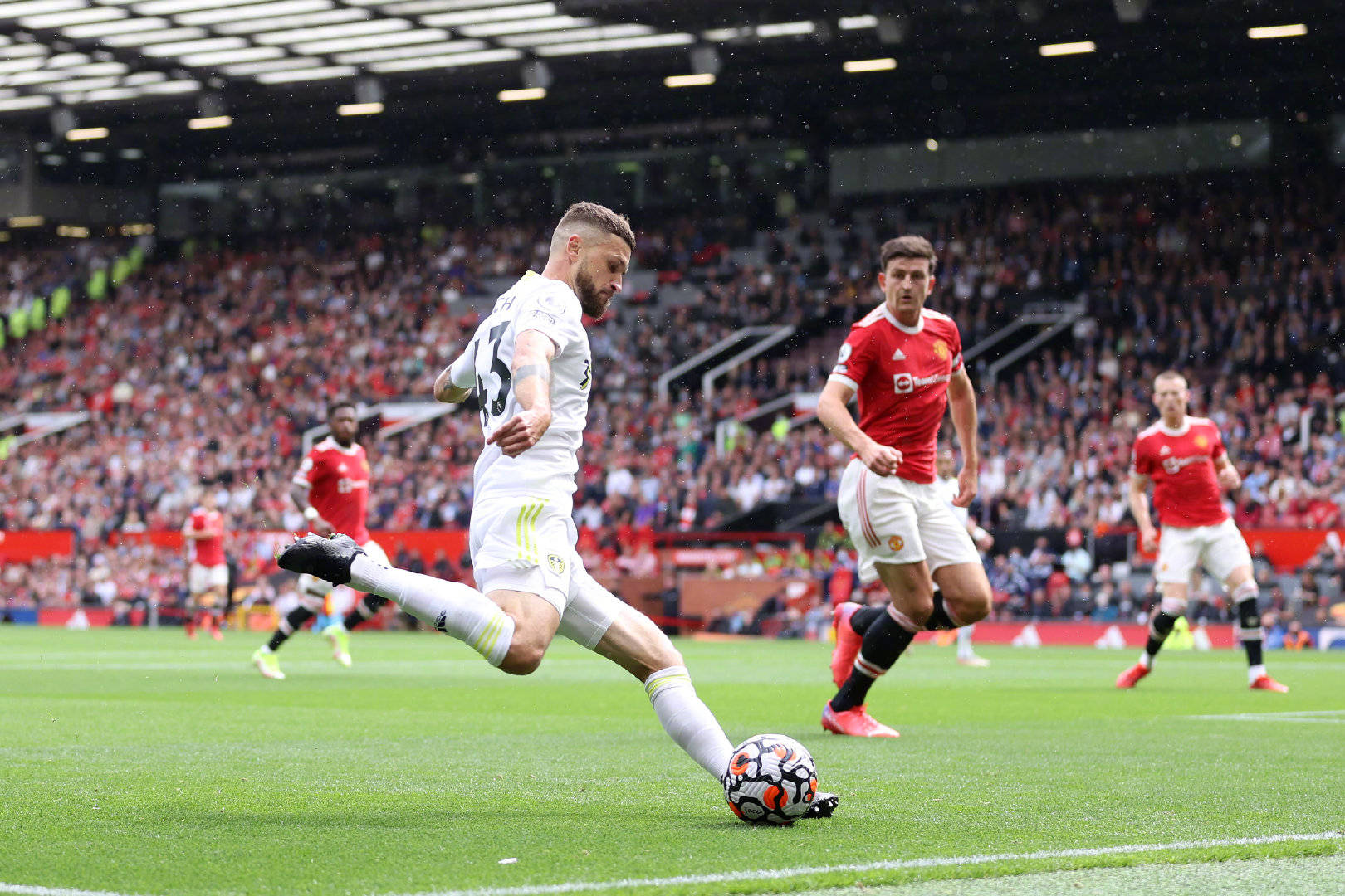 稀缺进一步 稀缺进一步