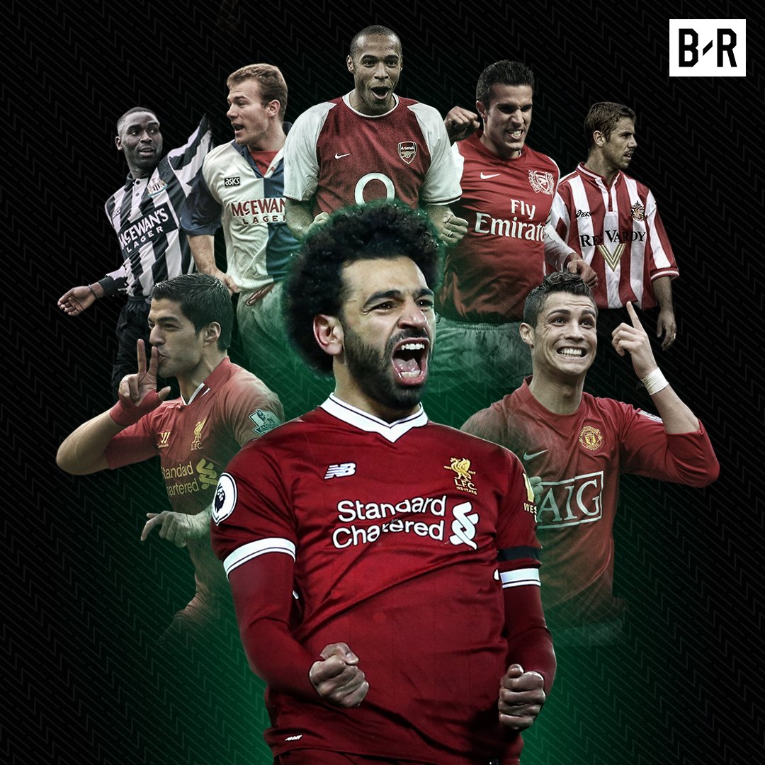 上赢得了无 上赢得了无