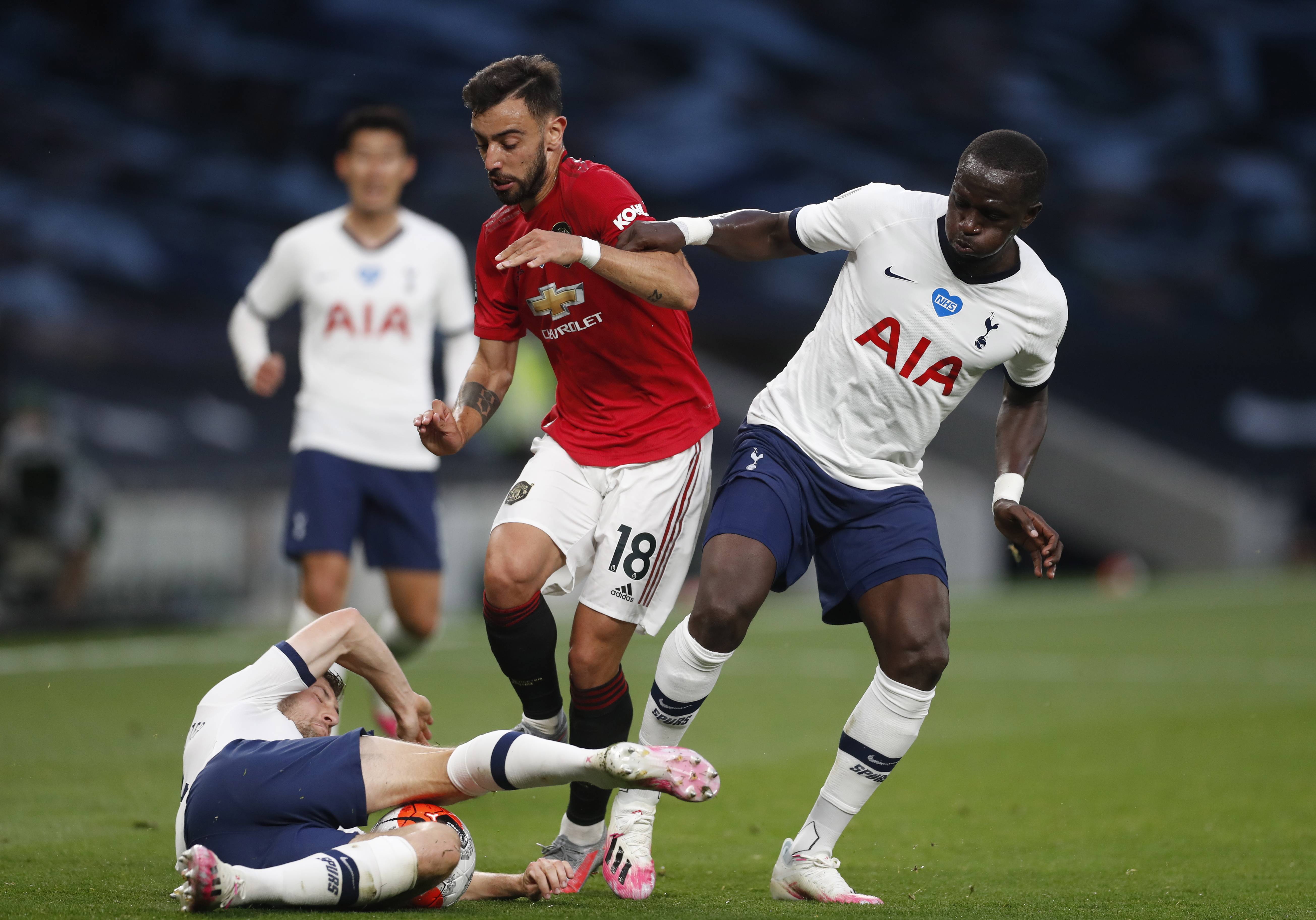 在这些焦点 在这些焦点