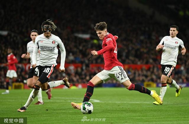 球员本身的 球员本身的