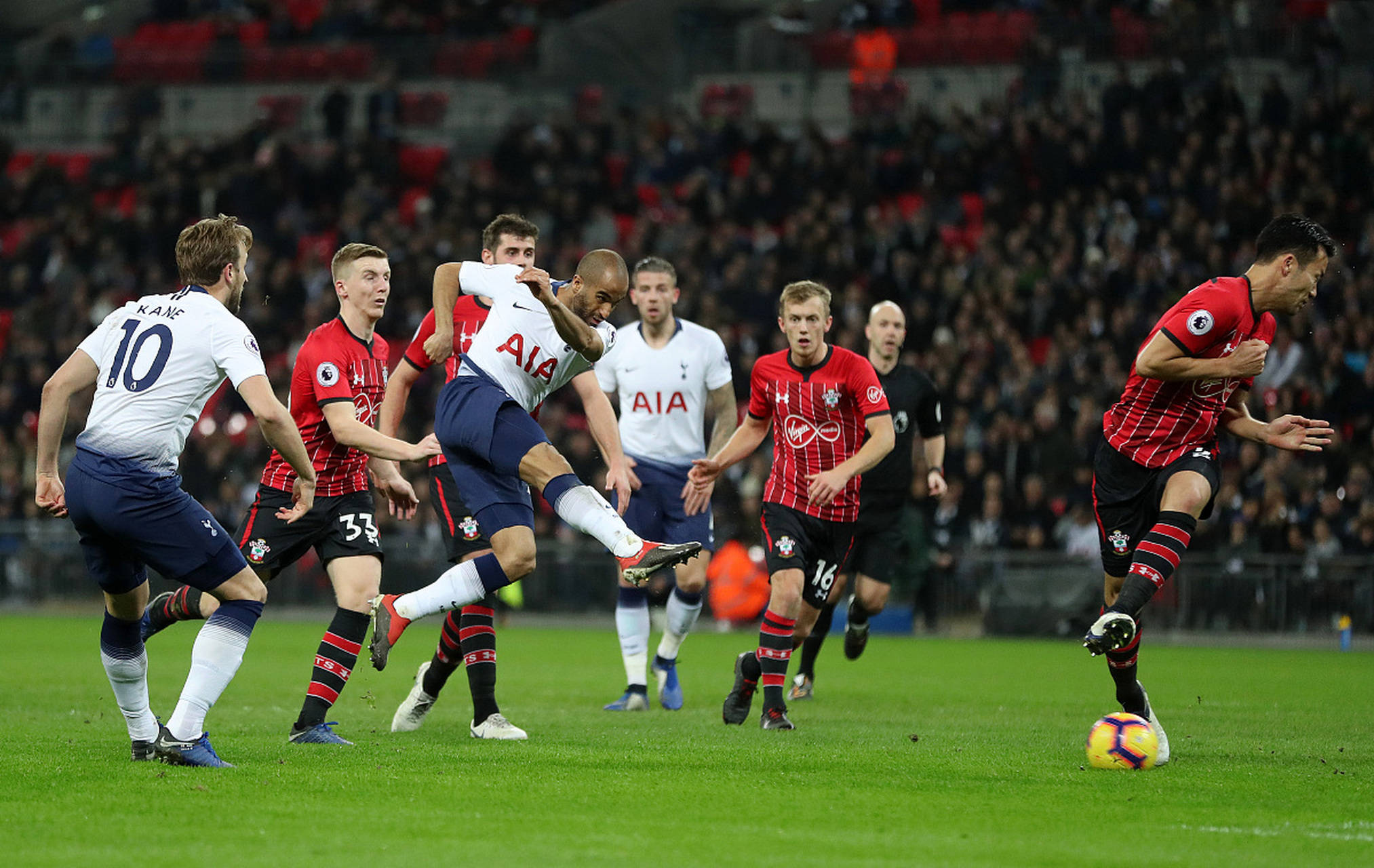 为他们进入 为他们进入