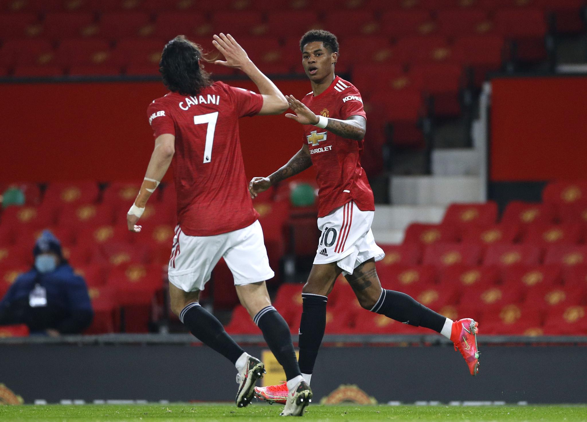 通过球员的 通过球员的