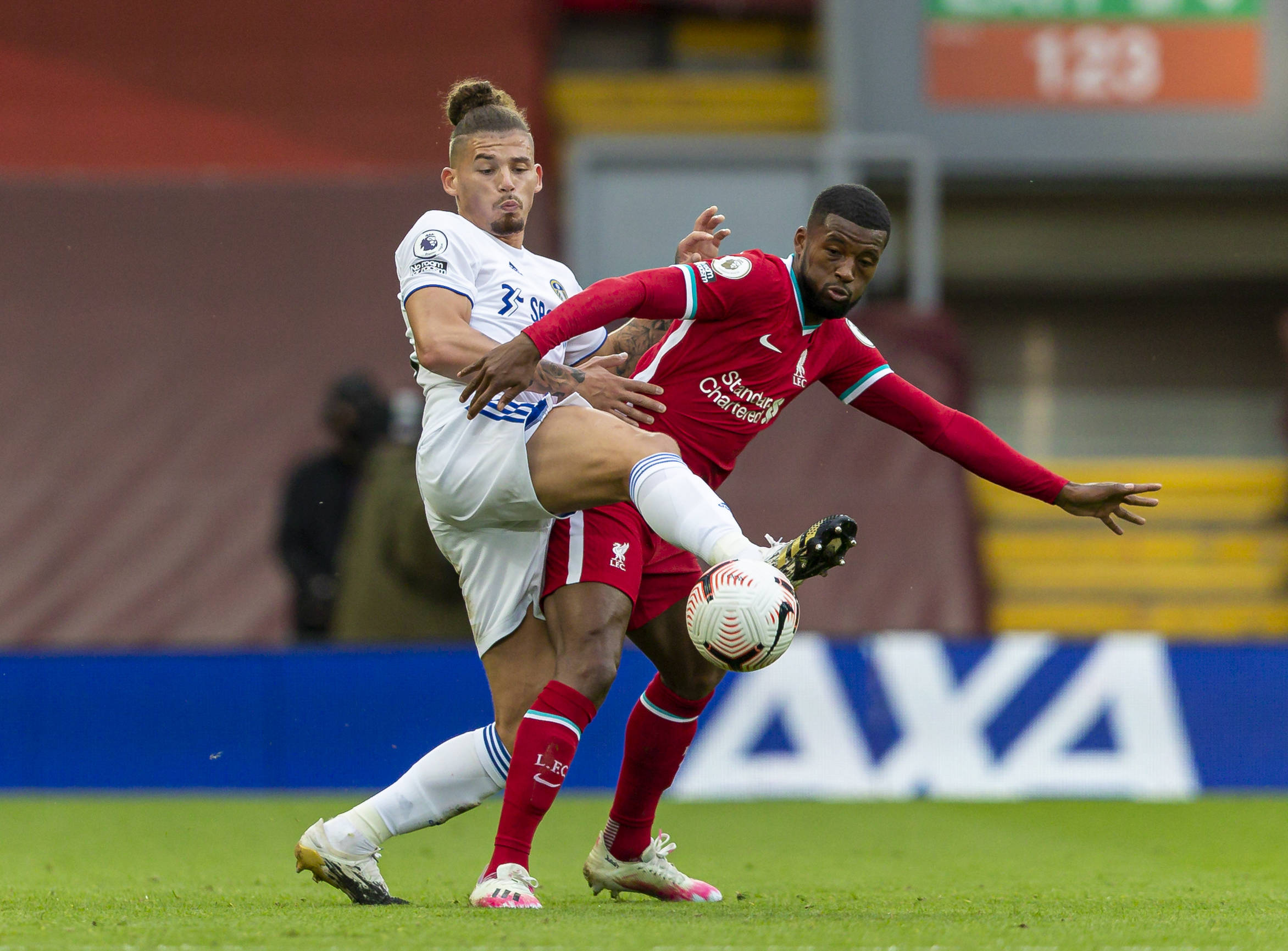 守兼备的中 守兼备的中