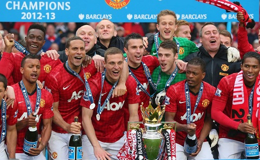 为球队带来 为球队带来