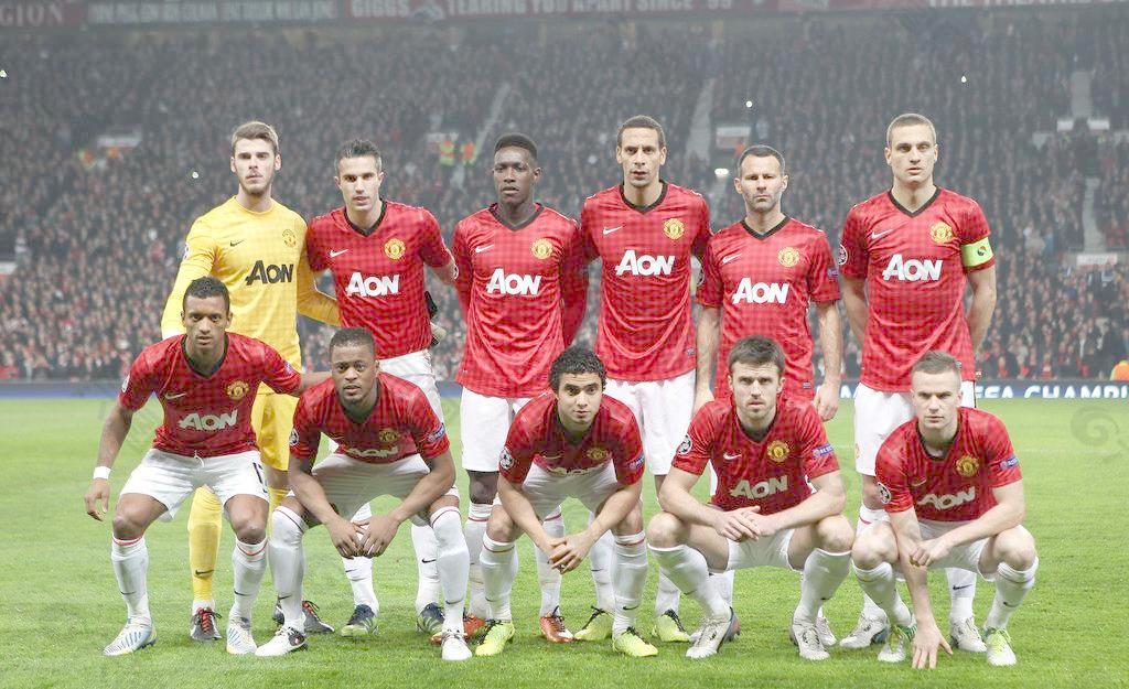 卡莱尔和他 卡莱尔和他