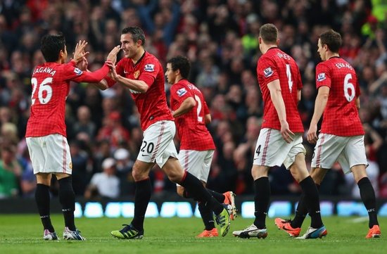 个在葡萄牙 个在葡萄牙