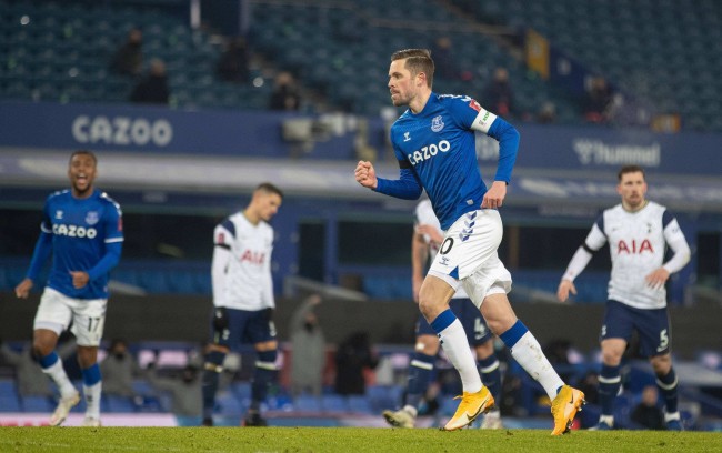 英格兰的 英格兰的