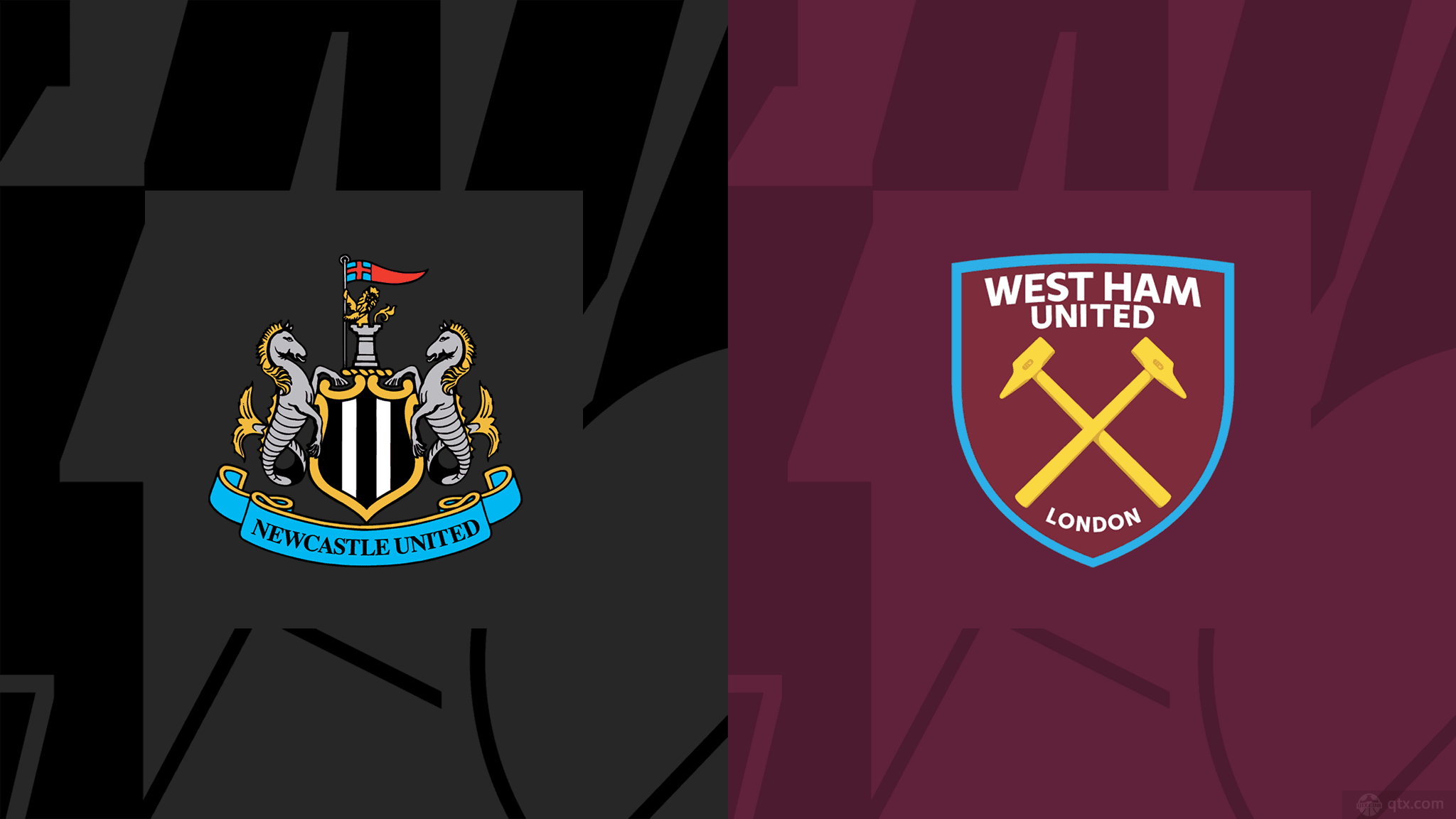 他深知曼城 他深知曼城