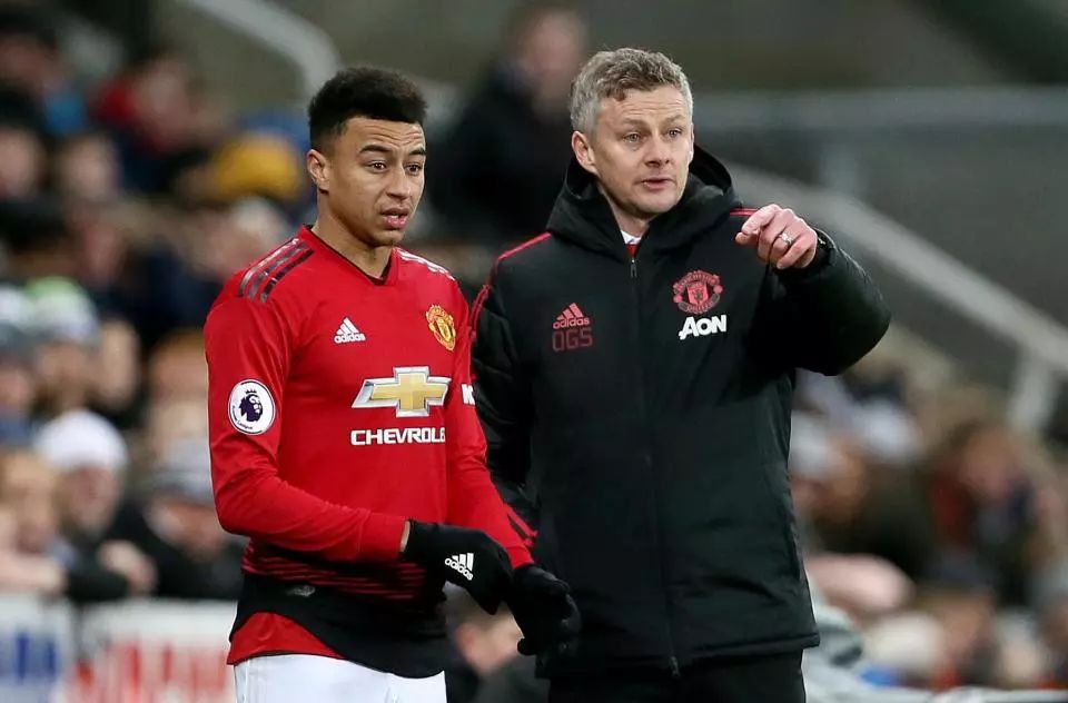 助力俱乐部 助力俱乐部